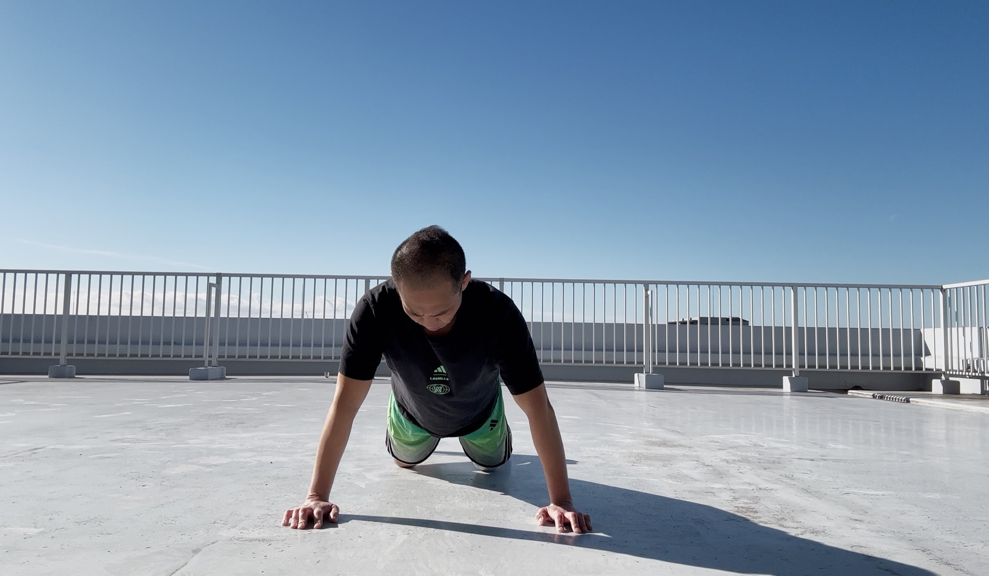 �{�f�B�R���o�b�g105-5,�p���[2,�R���I,�e�N�j�b�N,�|�C���g